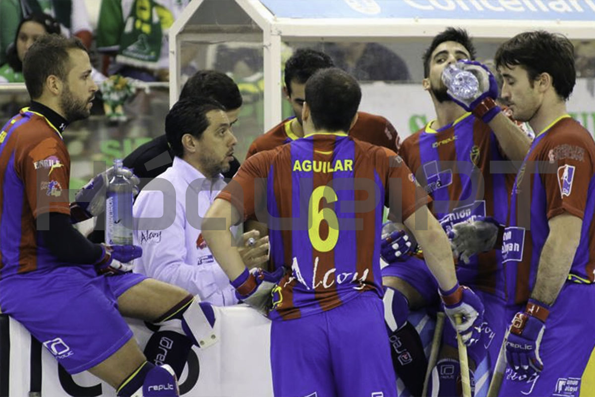 Diego Mir