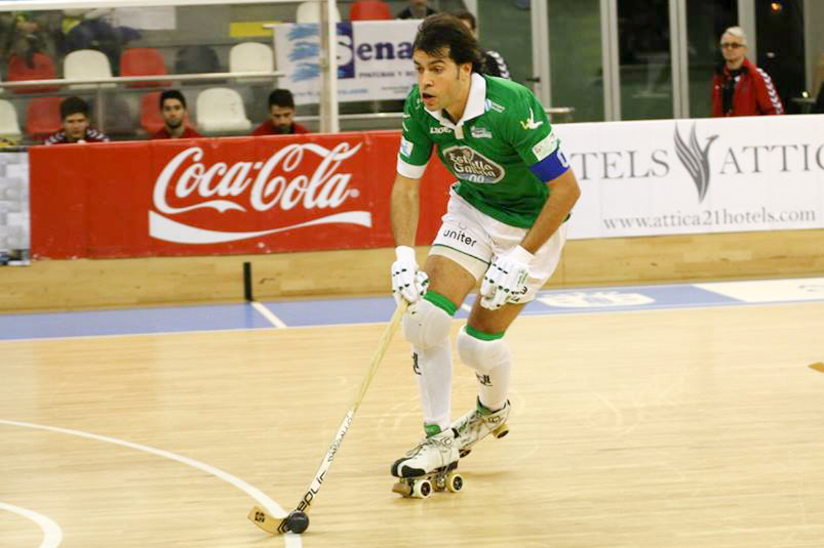 Jordi Bargalló