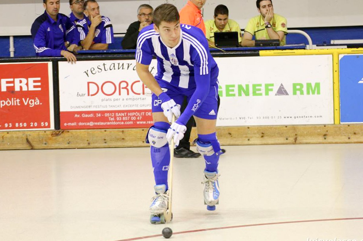 Alex Rodríguez