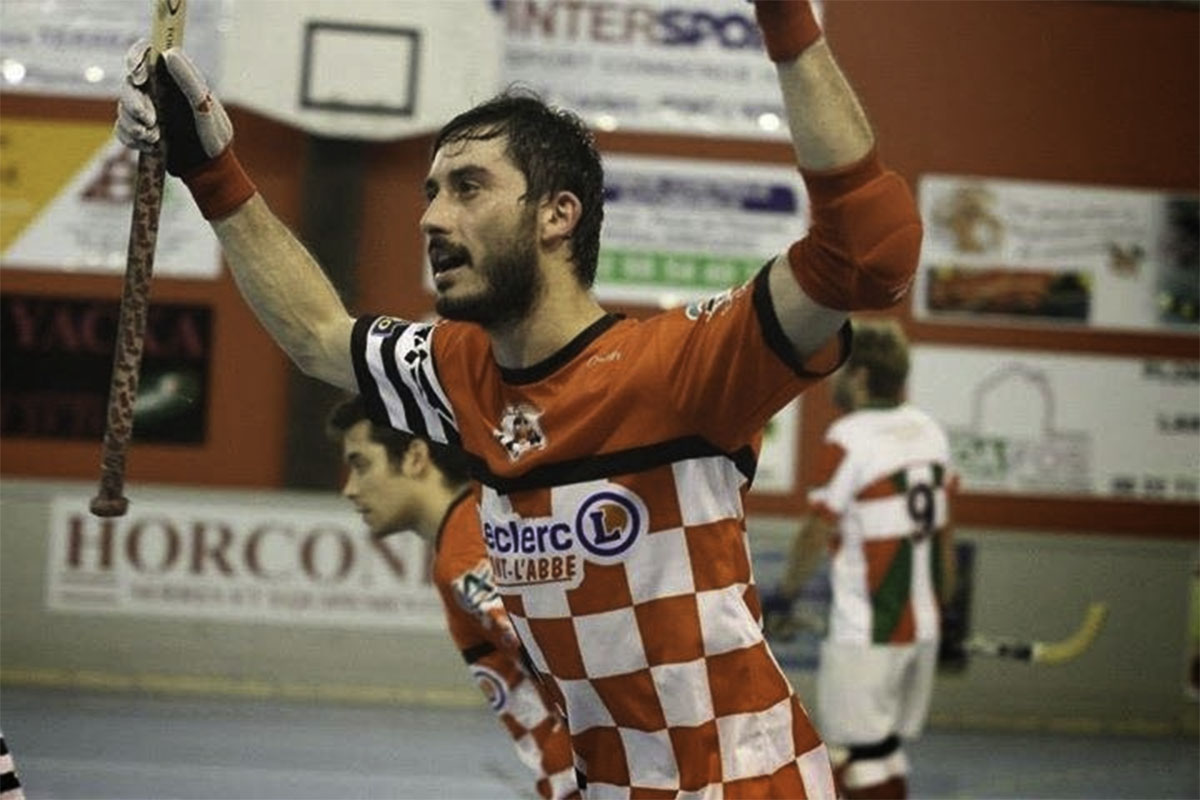 Duarte Delgado