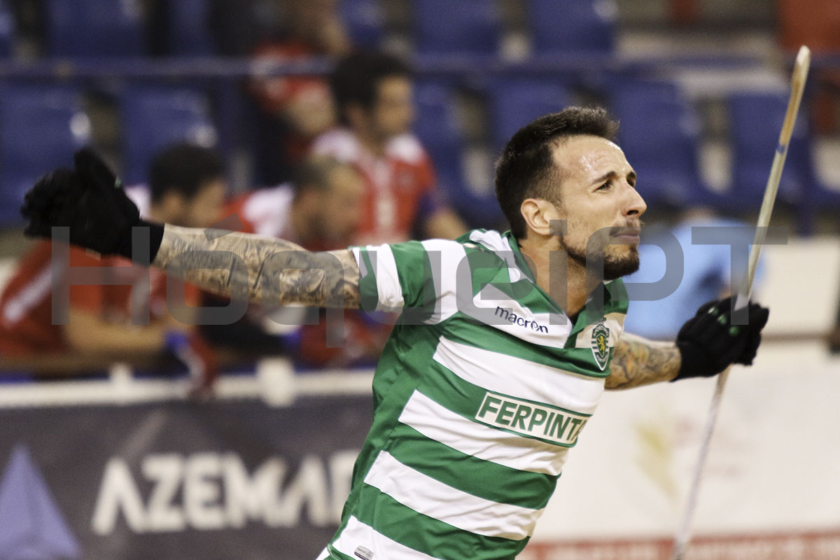 João Pinto