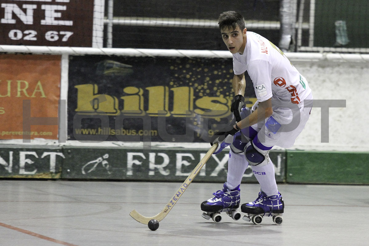 João Guimarães