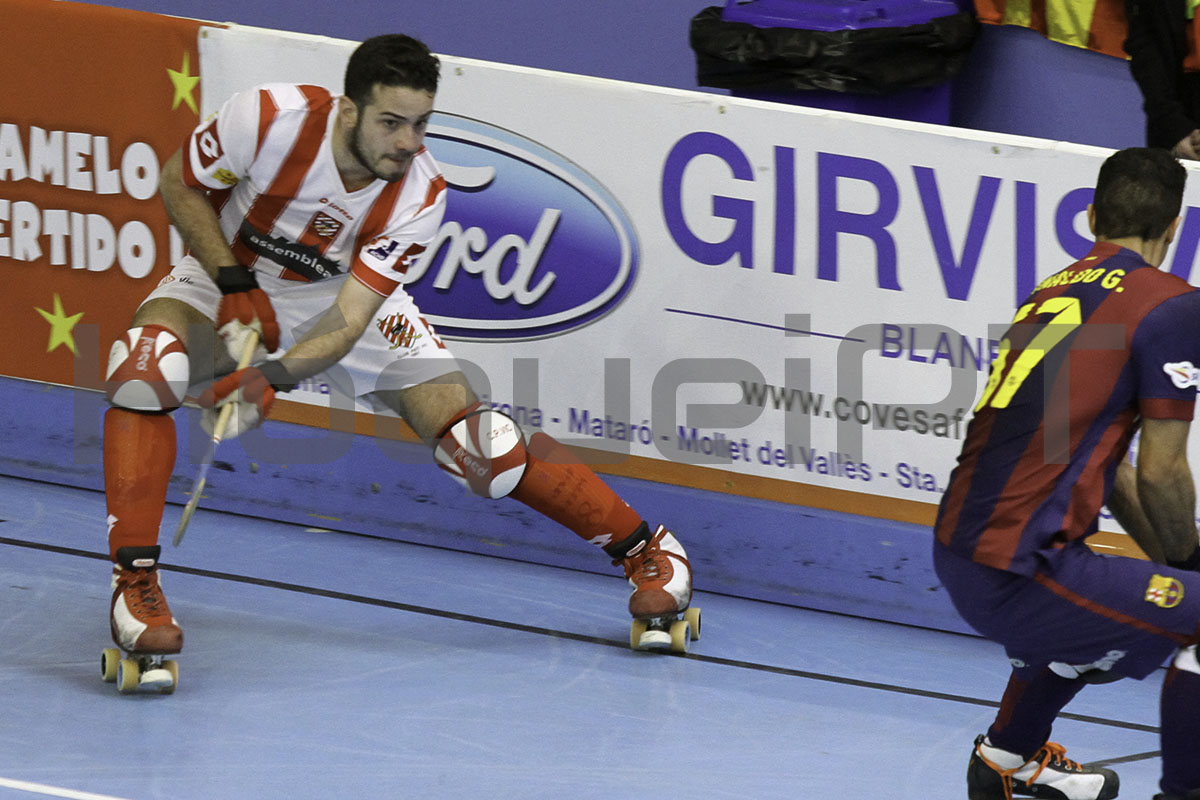 David Torres