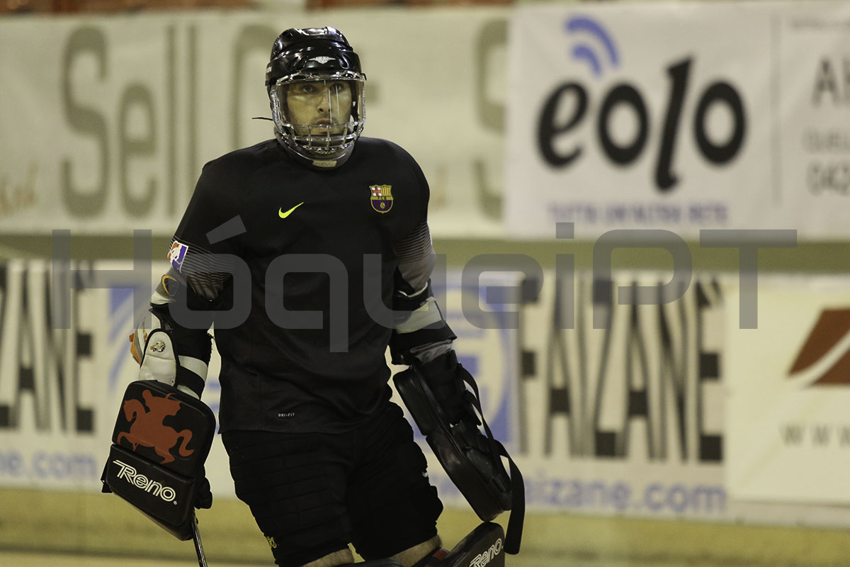 Aitor Egurrola