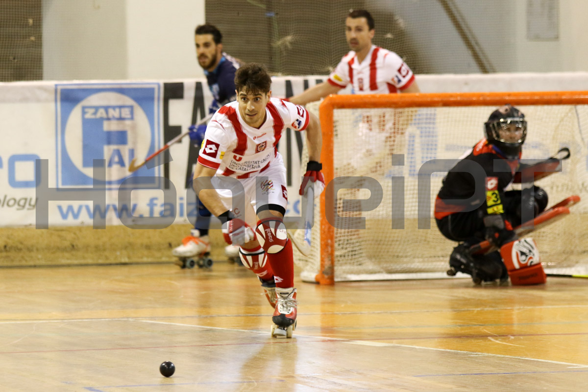 Cristian Rodriguez bisou