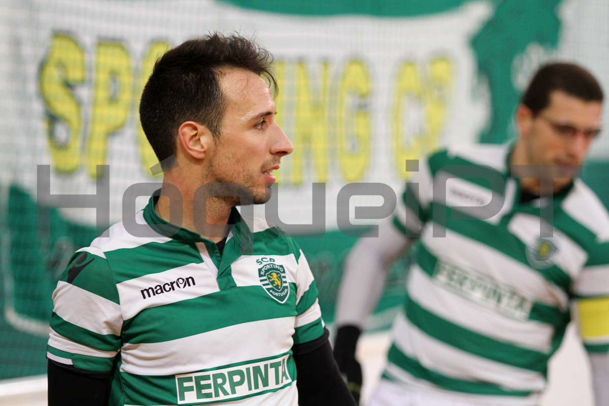 Sporting CP, 48 pontos