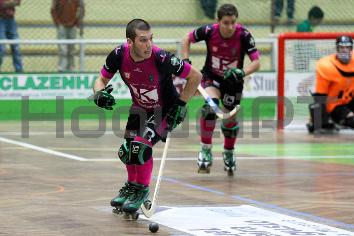 AD Valongo, 49 pontos