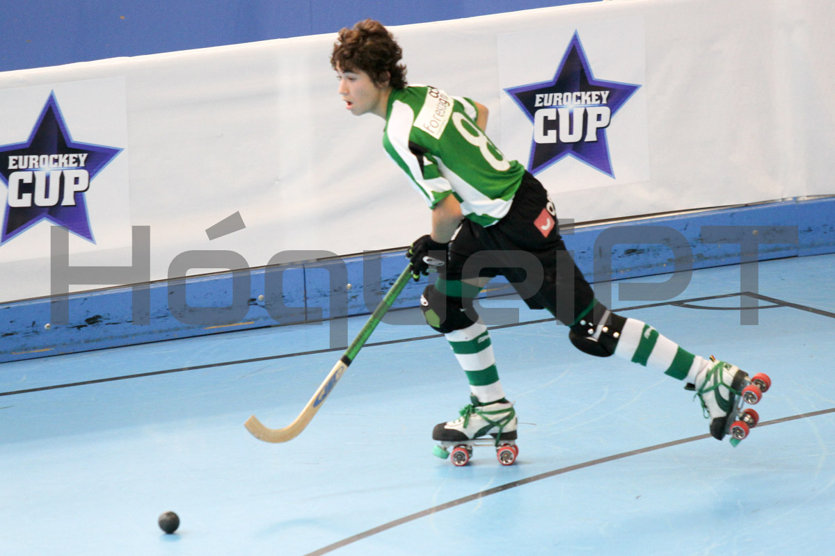 António Estrela