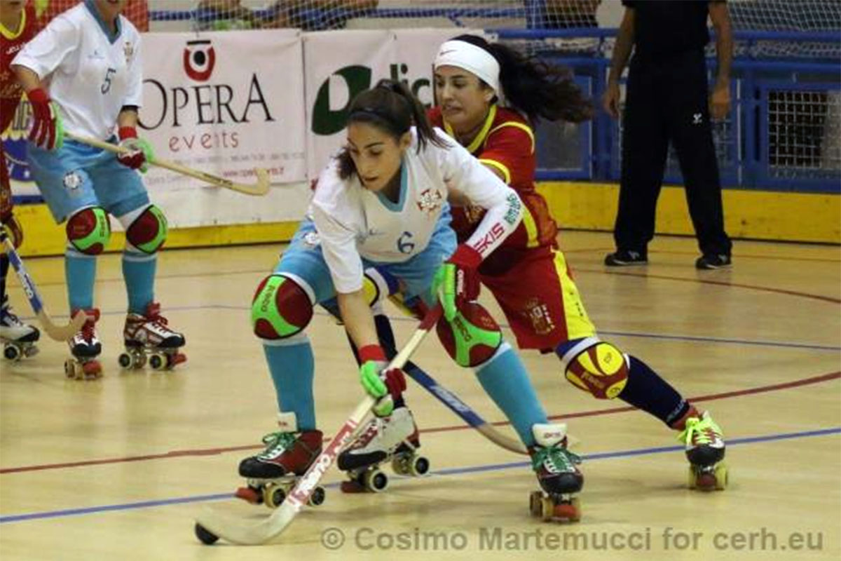 O decisivo jogo entre Espanha e Portugal