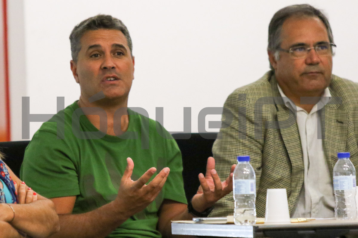 Nuno Lopes