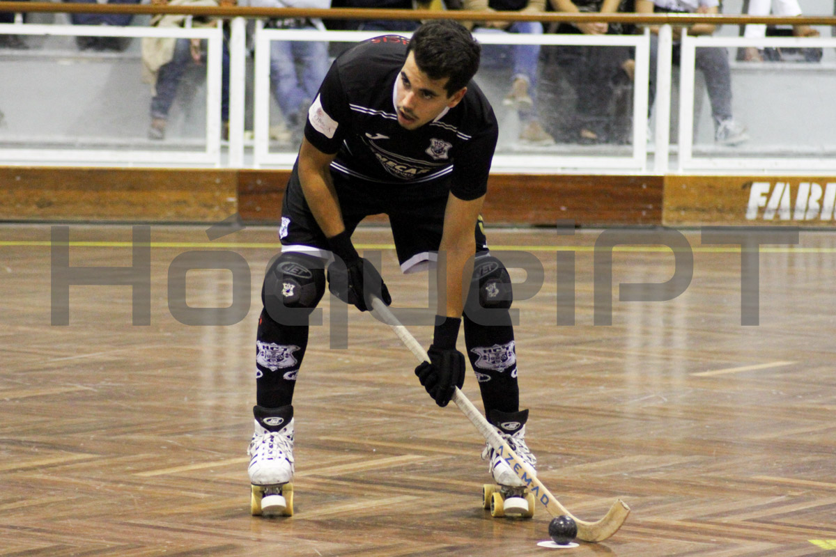 Alexandre Marques