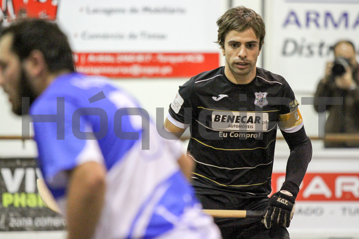 André Luís