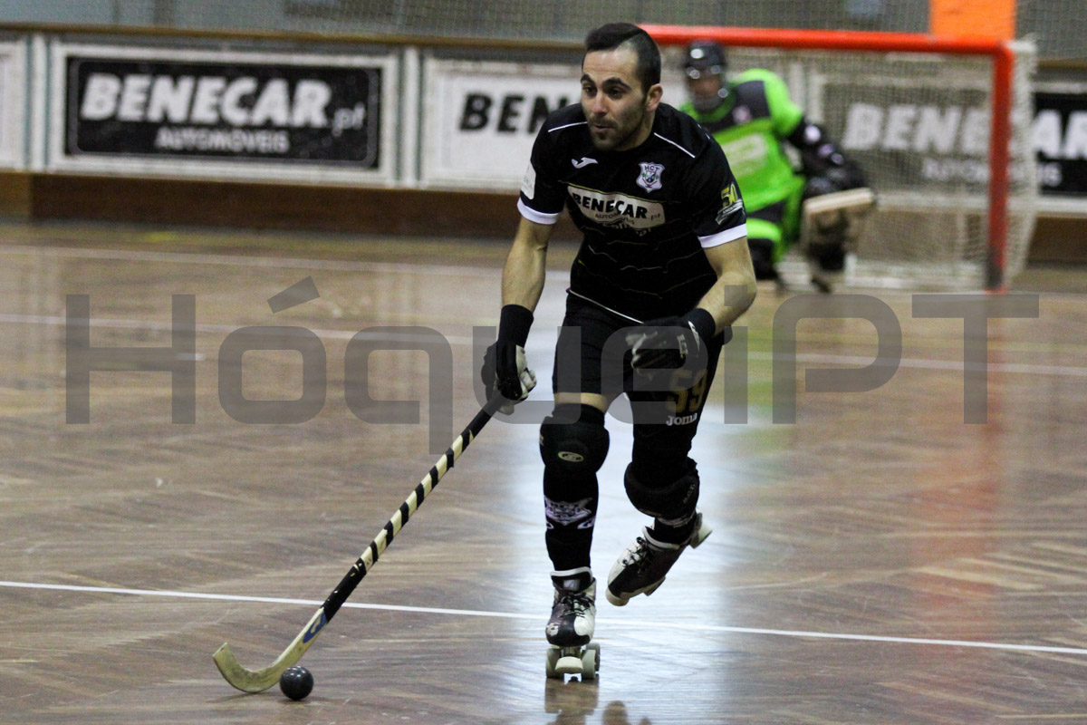 Paulo Passos
