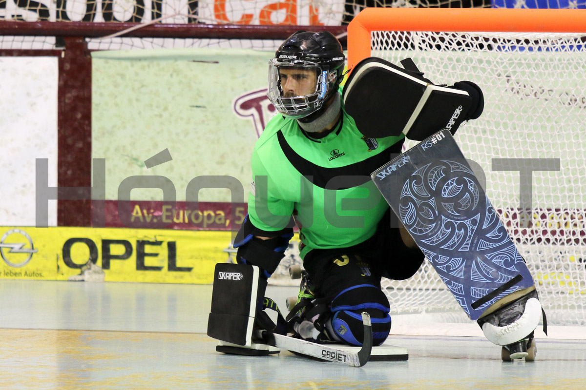 Ricardo Silva