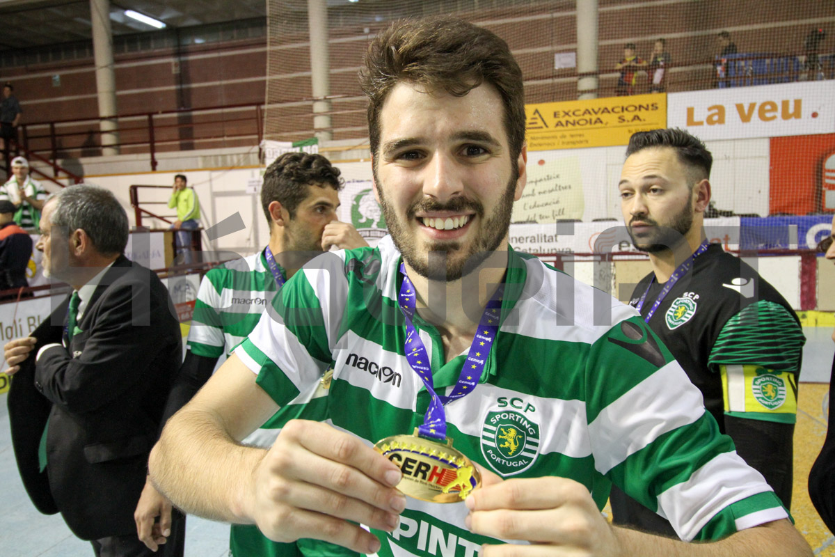 André Pimenta