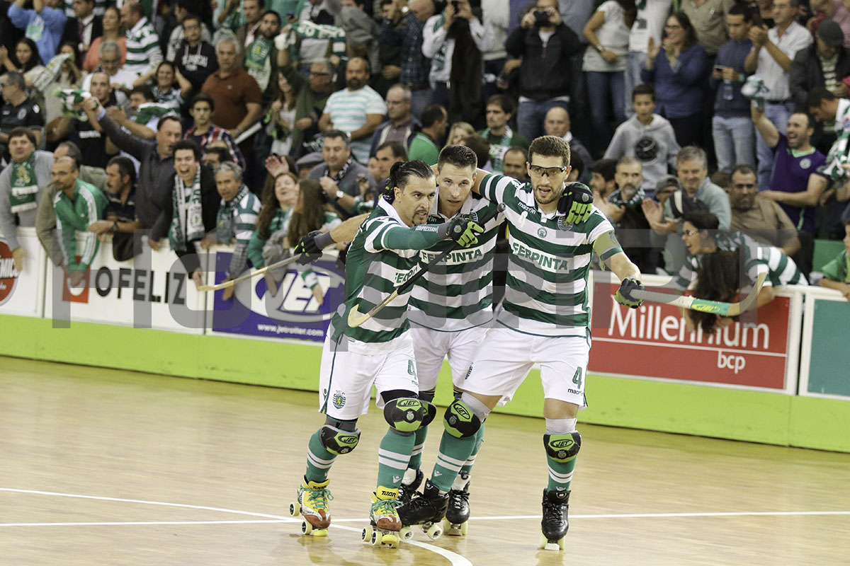 Expectativas do arranque de temporada têm-se desvanecido