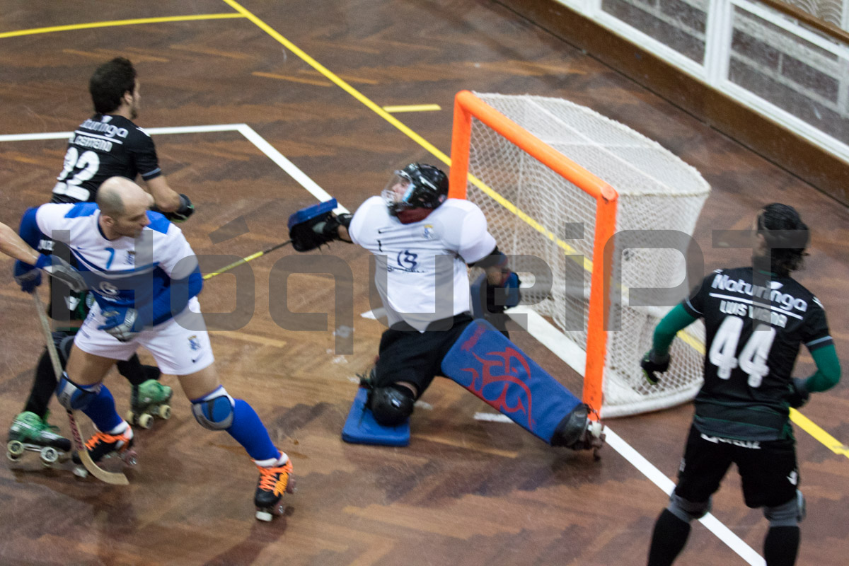 Viana combina com Centeno para o primeiro golo dos leões