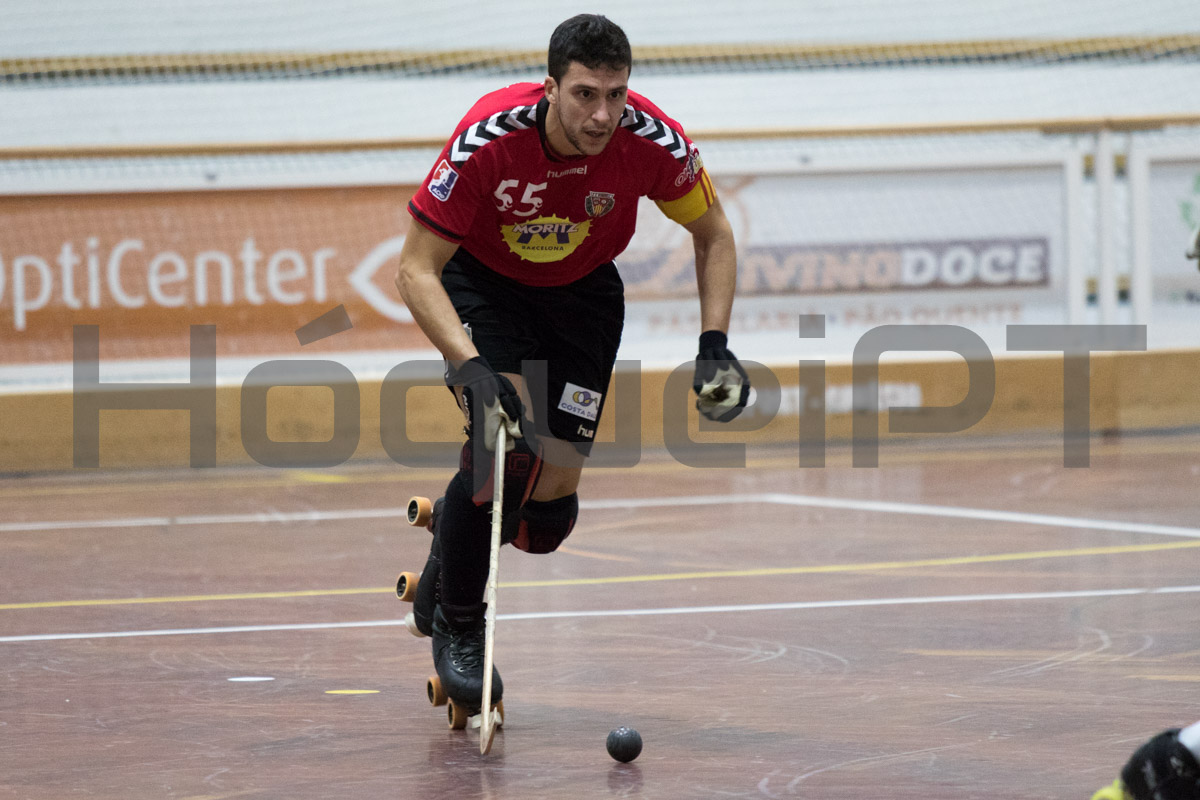 Sergi Miras
