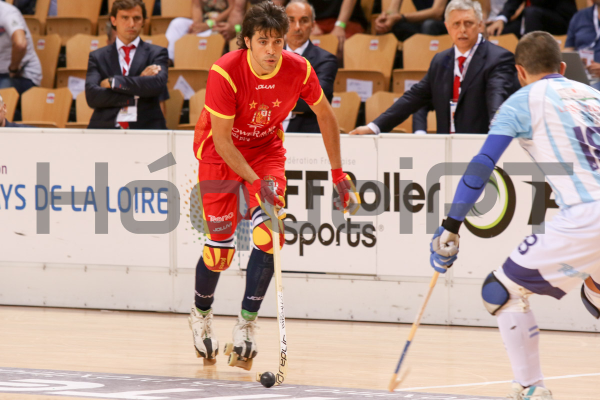 Jordi Bargalló
