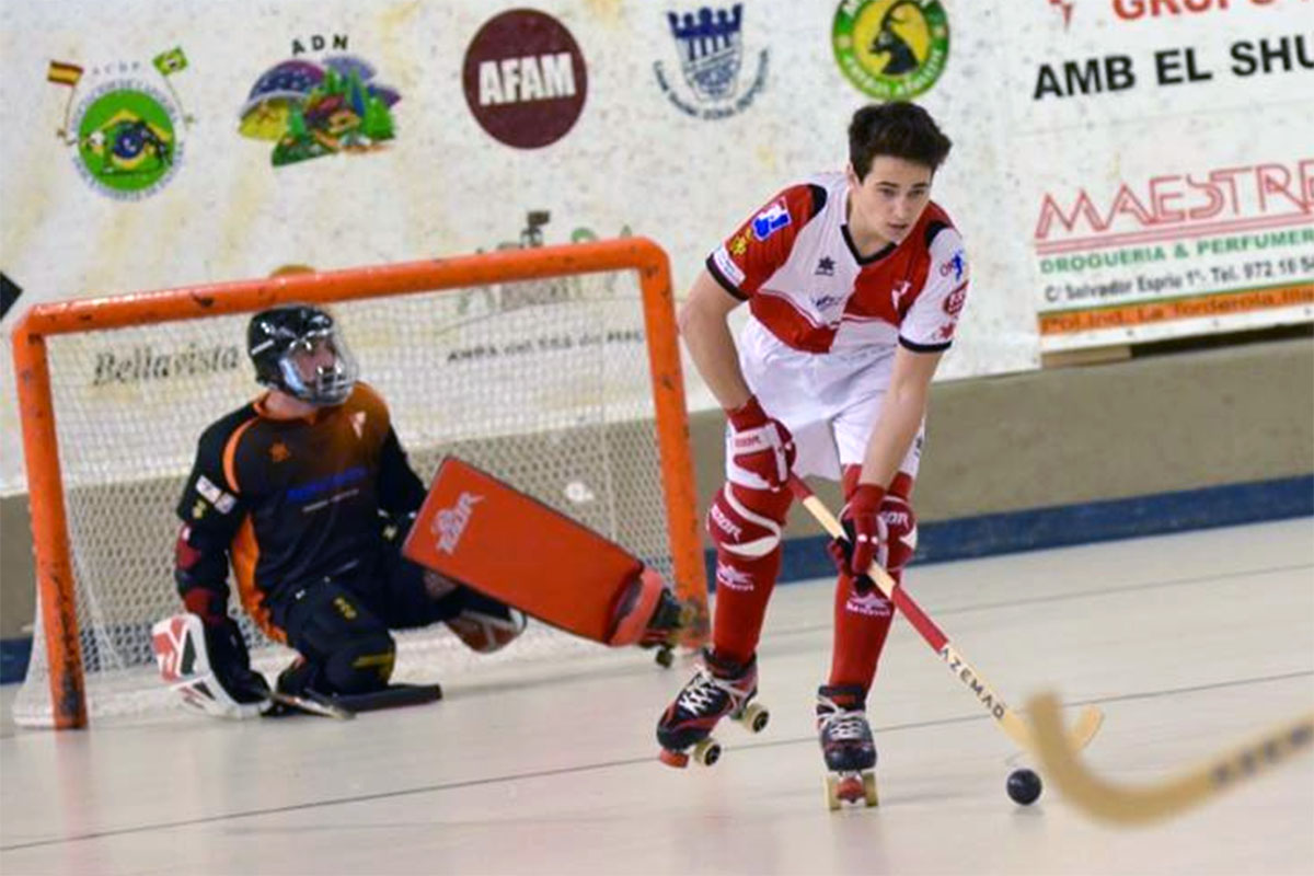 Diogo Neves