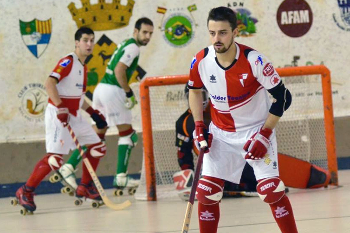 Lluis Ferrer