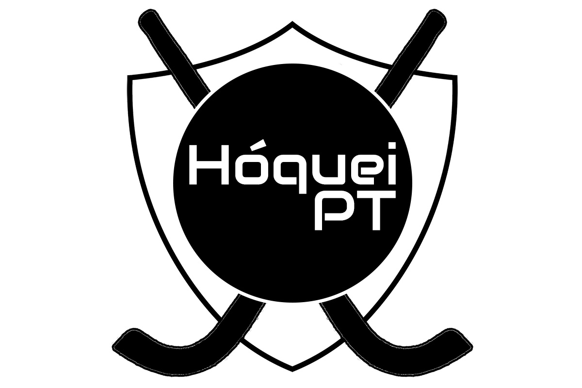 Clube HóqueiPT