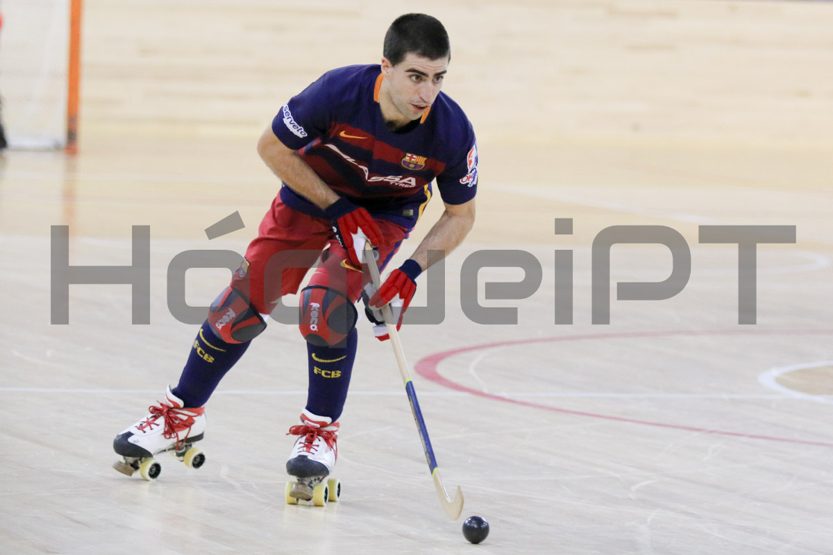 Marc Gual