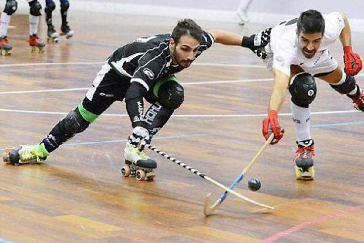 Mário Rodrigues ao serviço do Saint-Brieuc