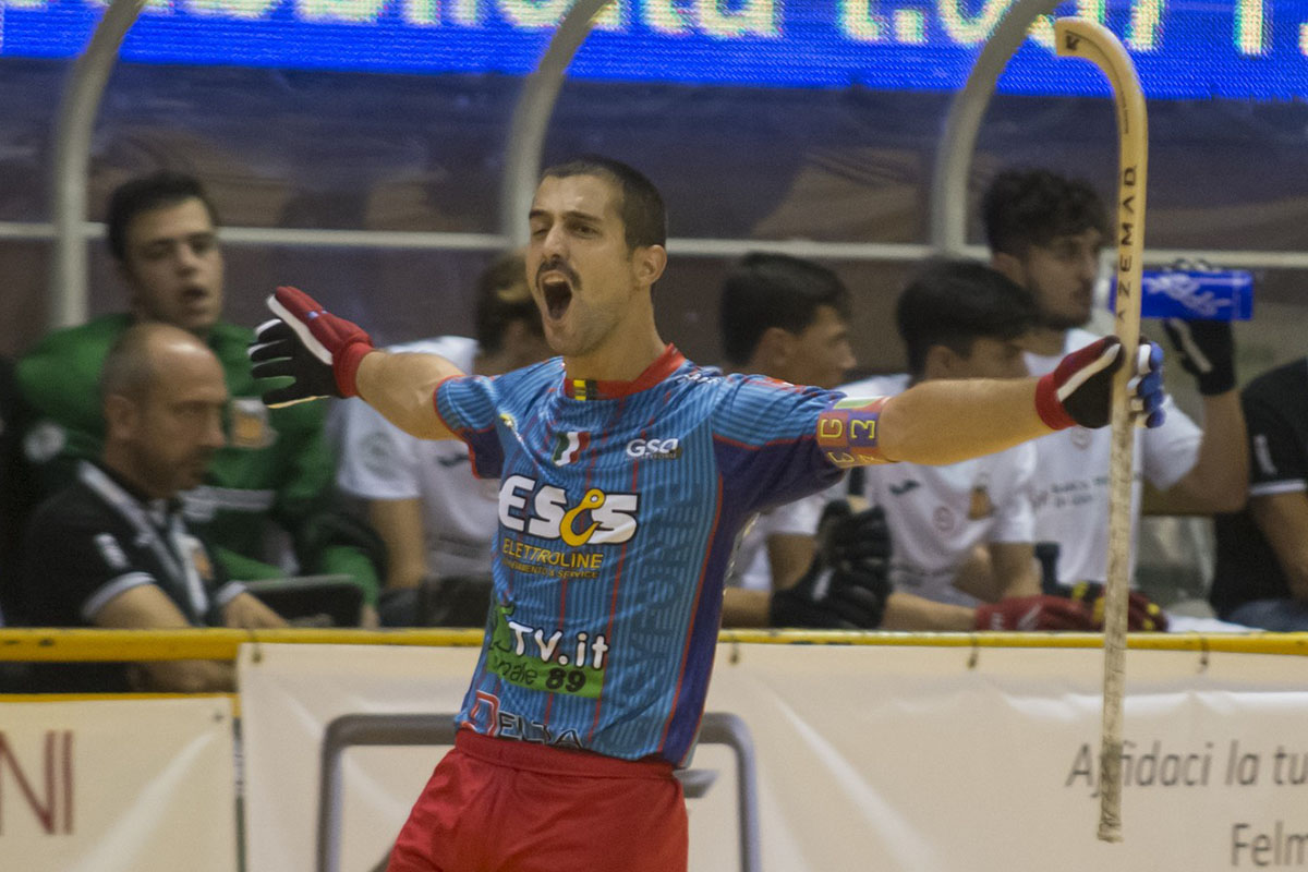 Enric Torner