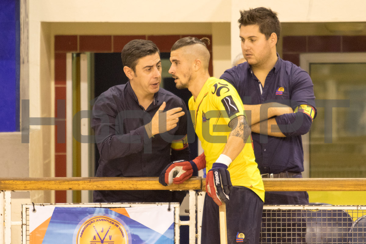 Diogo Pereira