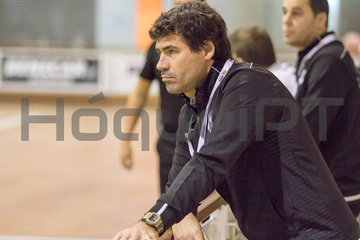 João Simões