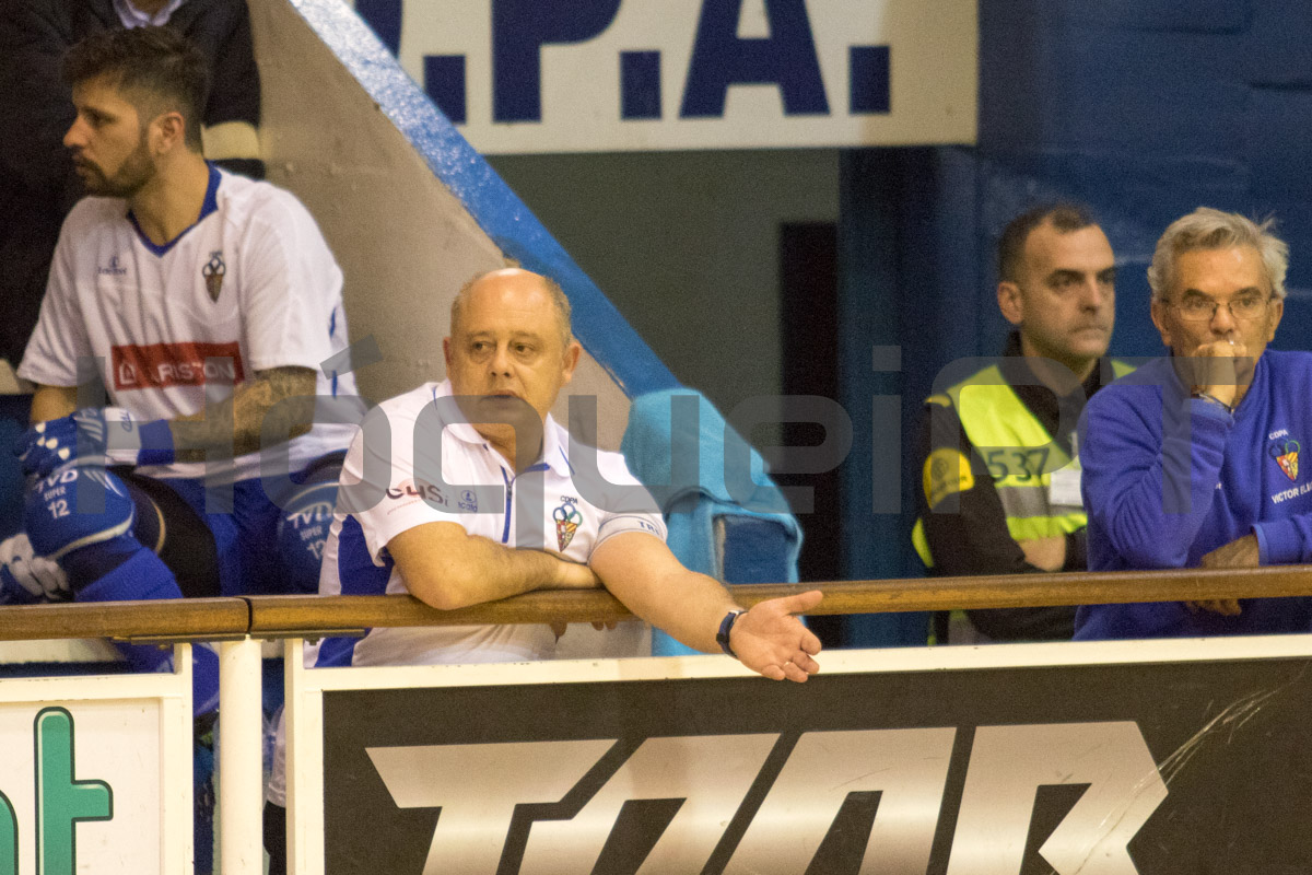 Paulo Garrido