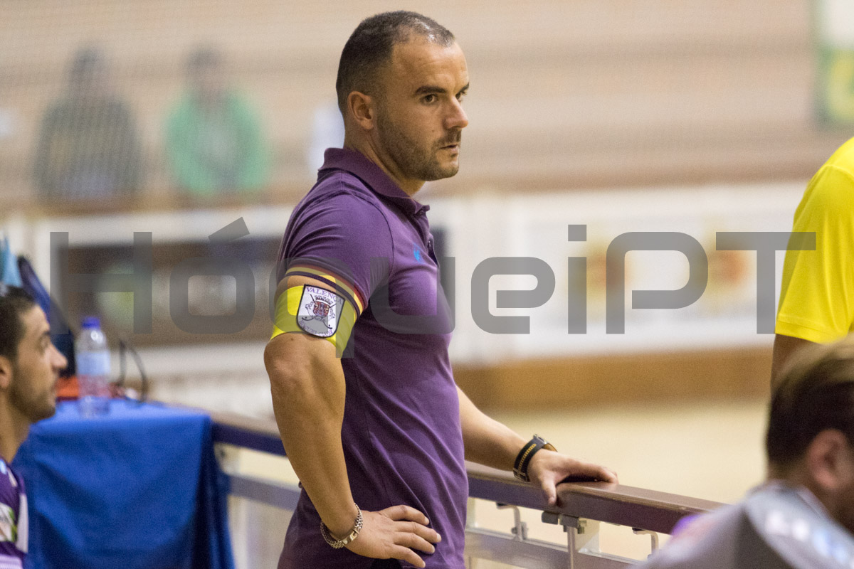 Paulo Morais