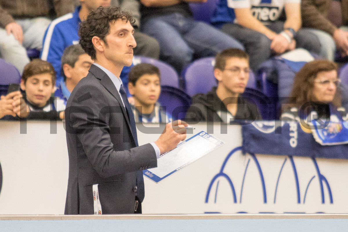 Guillem Cabestany ganhou enquanto jogador ao serviço da Selecção Espanhola e como treinador, à frente do Vendrell