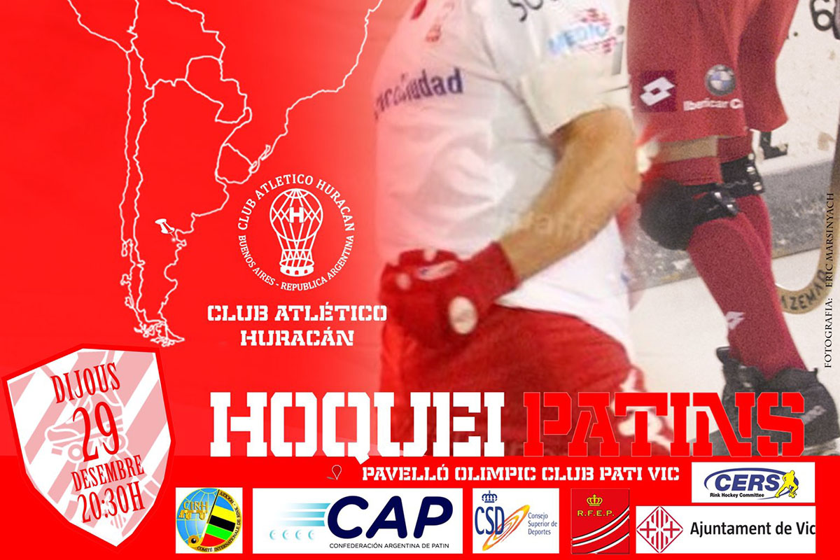 Cartaz foi elaborado com o 