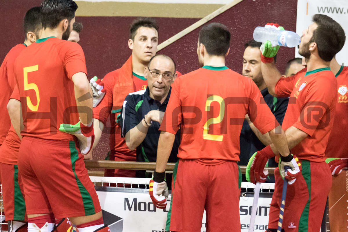 Luís Sénica recebeu Medalha de Mérito