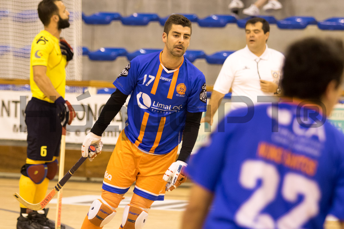 Gonçalo Suissas