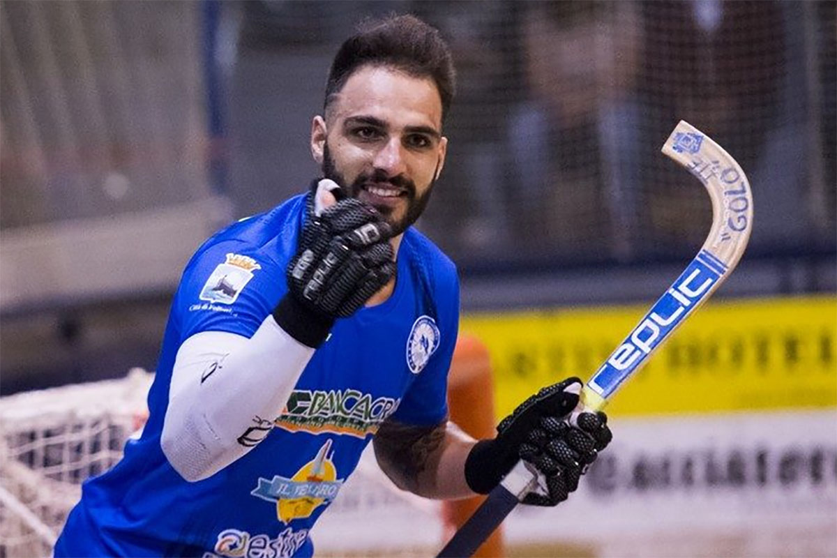 Mário Rodrigues, 