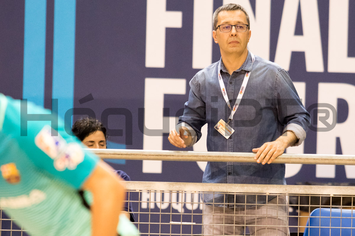 Edu Castro