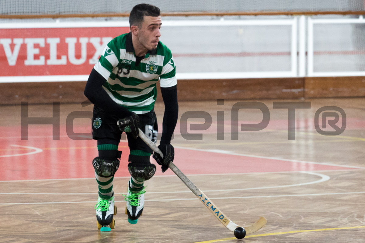 Gonçalo Conceição