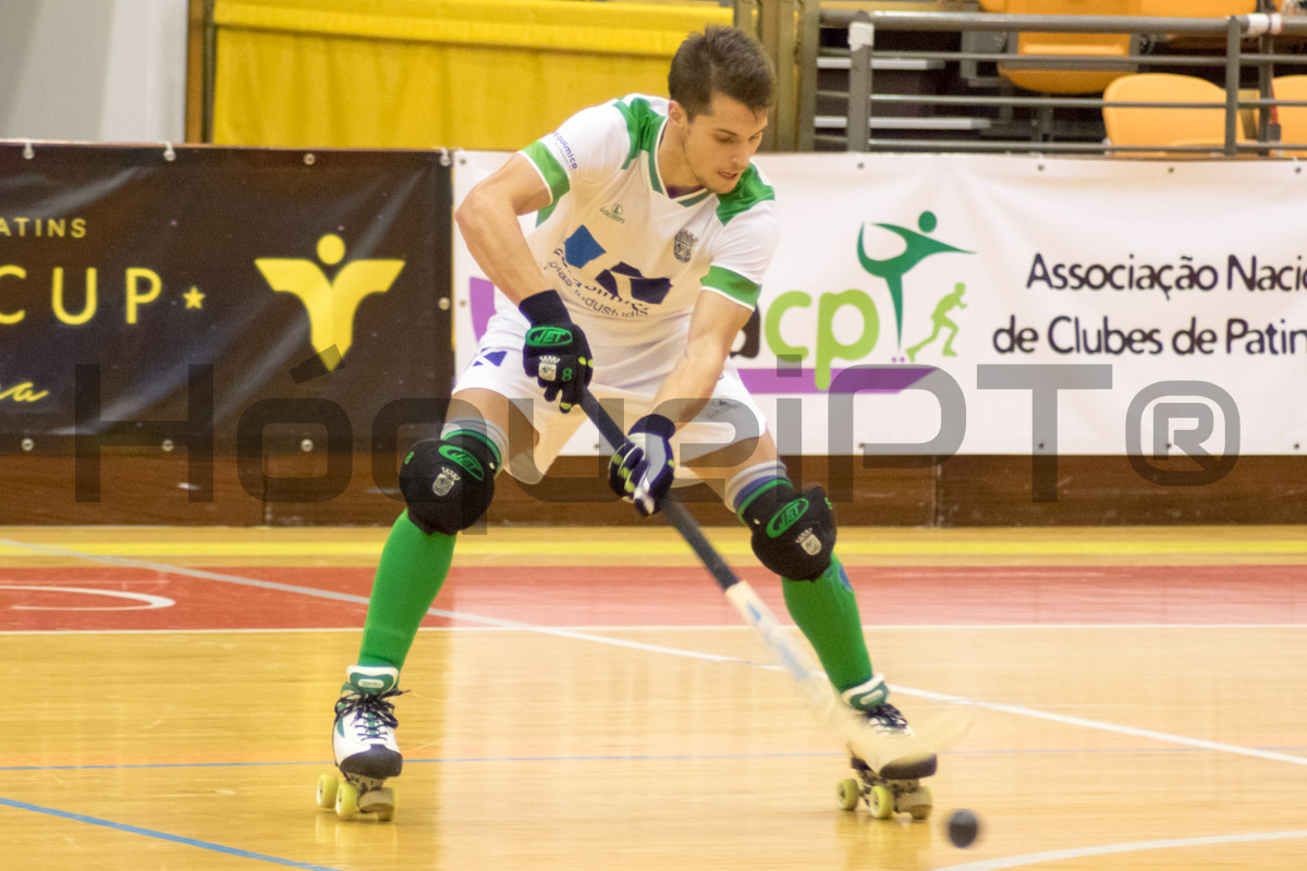 Diogo Seixas