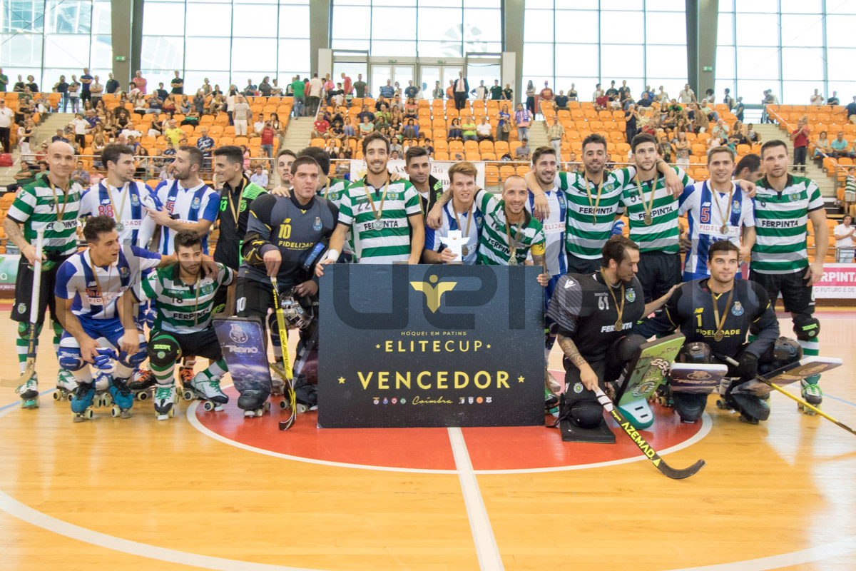 Final de 2016, entre Sporting e Porto, não se repetirá
