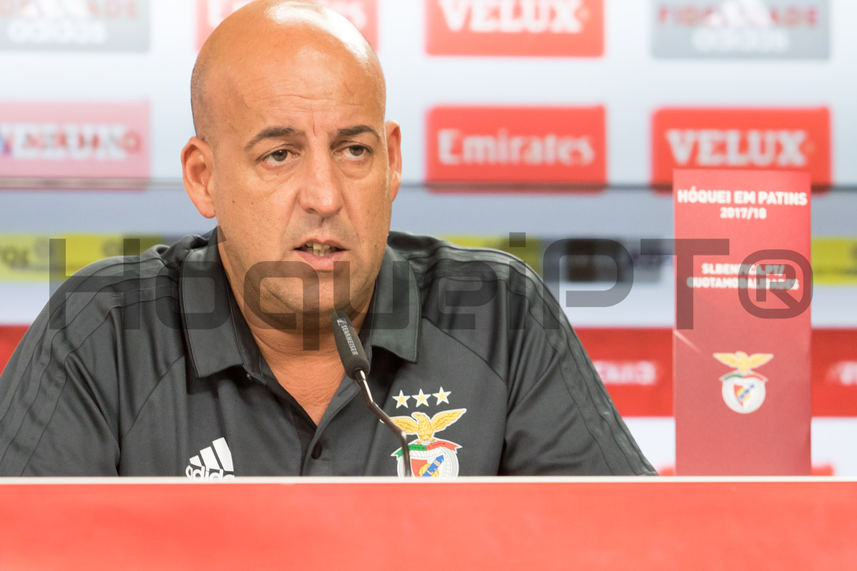 Pedro Nunes