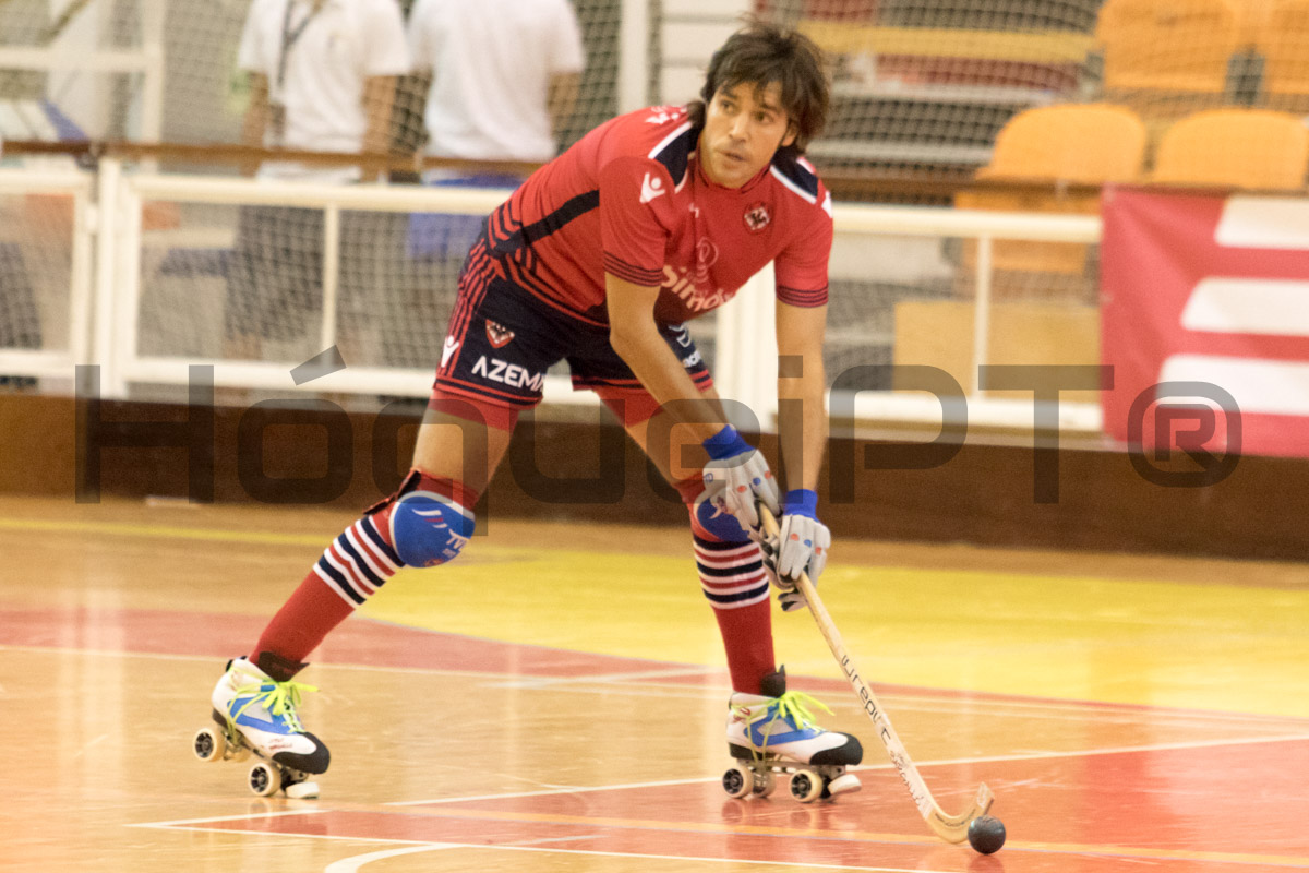 Jordi Bargalló
