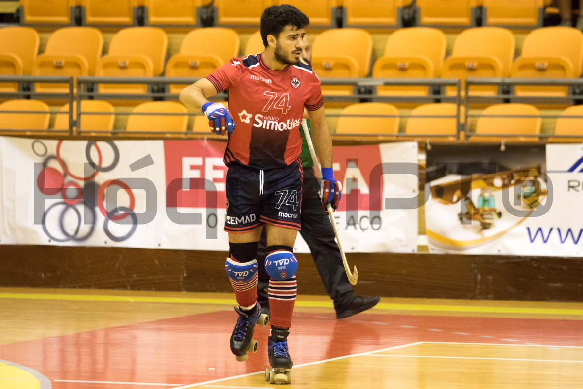 Pablo Cancela