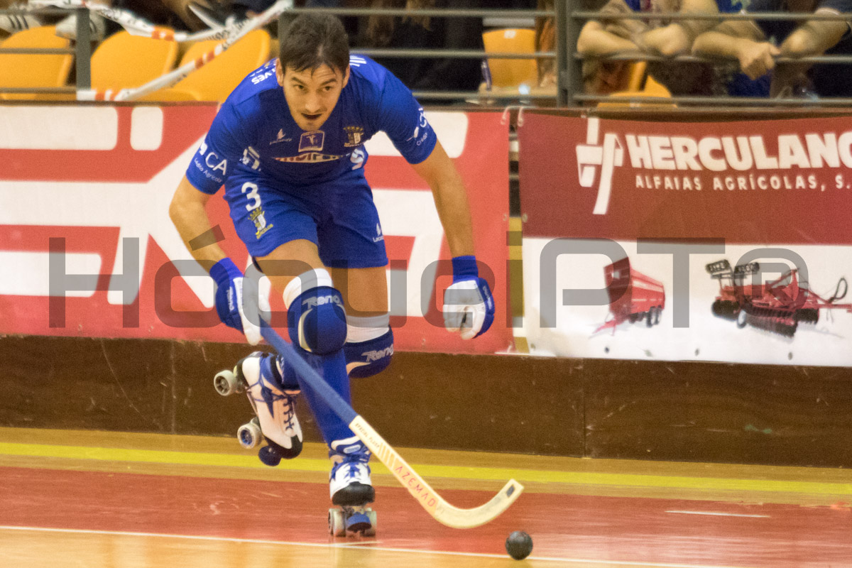 Juanjo López é um dos reforços para a nova temporada