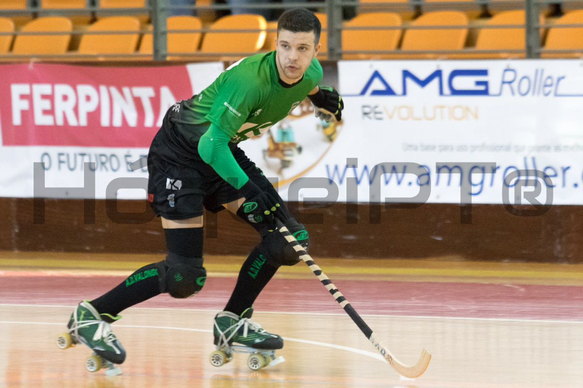 Xavier Cardoso