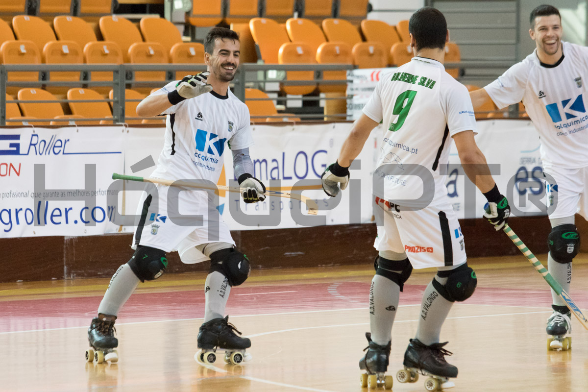Diogo Fernandes