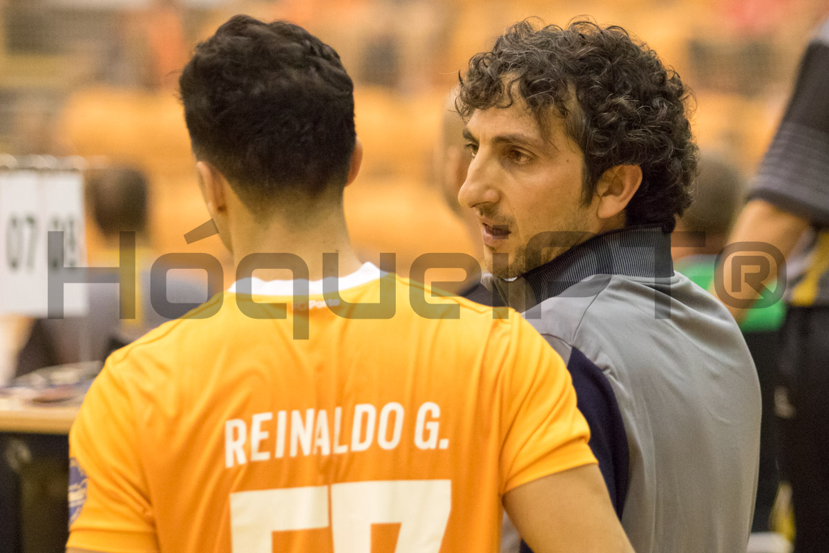 Guillem Cabestany