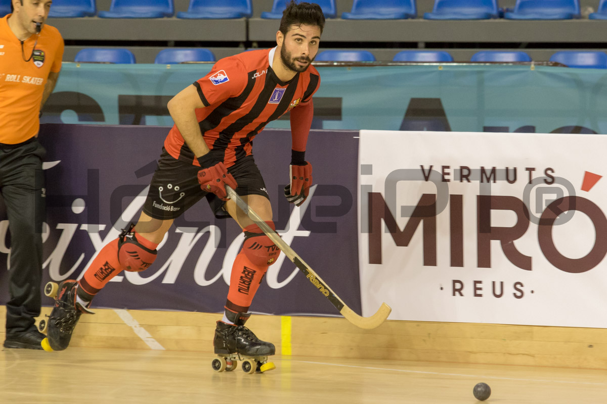 Na Intercontinental, uma semana antes de vir a público o interesse oliveirense